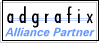 Adgrafix Corporation