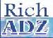 richADZ.com