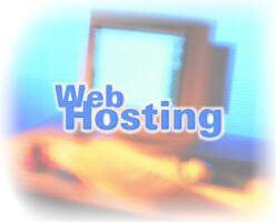 webhosting