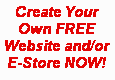 free web site